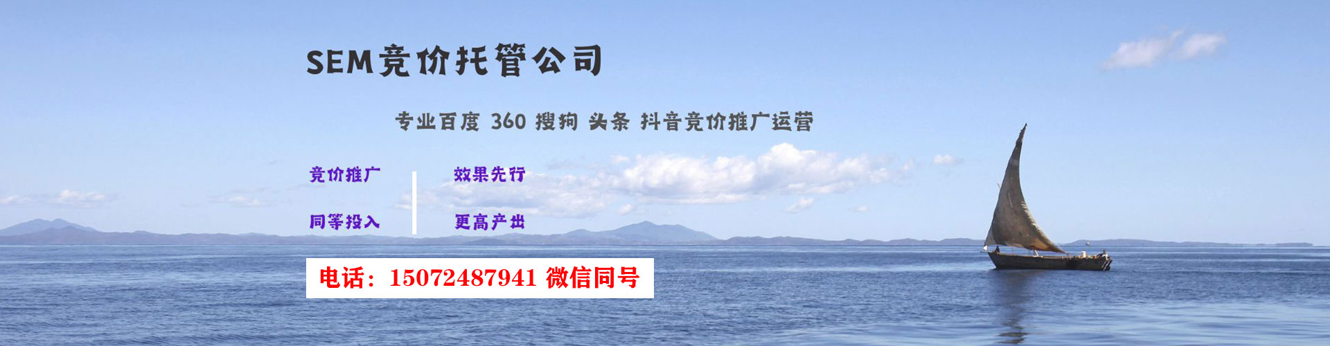 古田小红书信息流